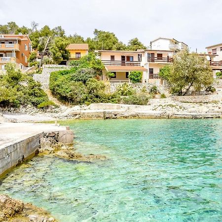 Apartments Ive I Maja Ražanj Екстериор снимка